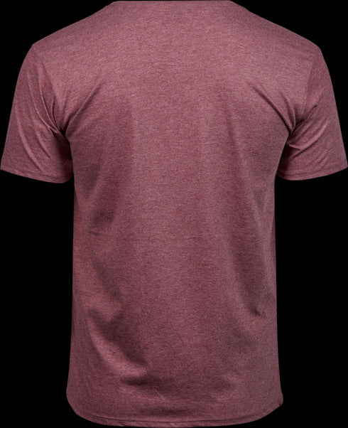 Men´s Urban Melange Tee